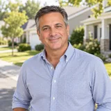 Bill Castellano